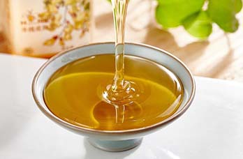 Worrying long-term stability of pesticides in honey