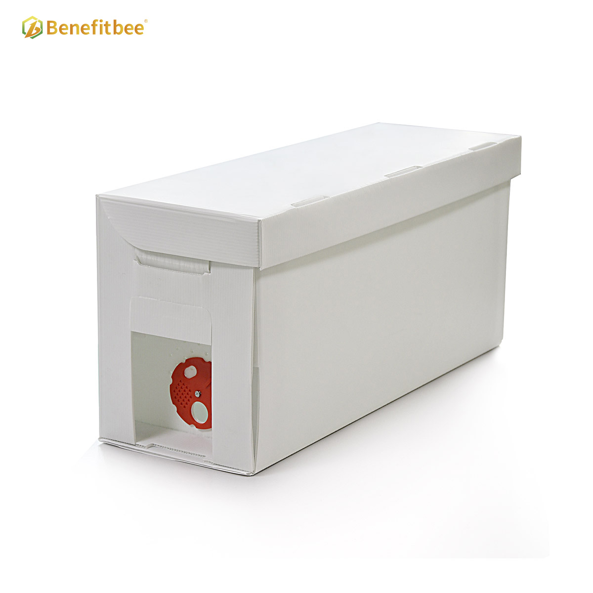 Beekeeping Supplies bee hive box