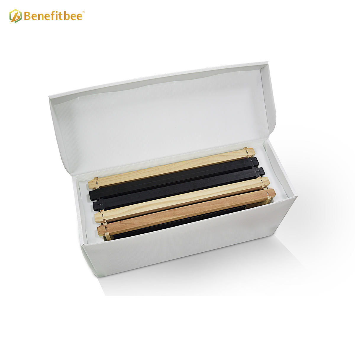 Beekeeping Supplies bee hive box