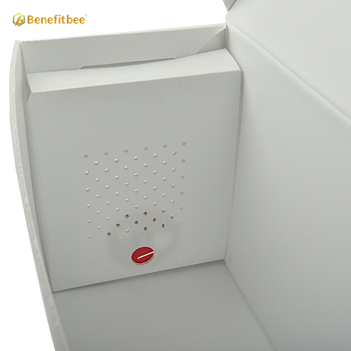 Beekeeping Supplies bee hive box