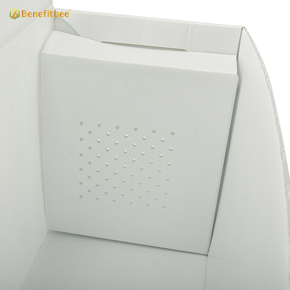 Beekeeping Supplies bee hive box