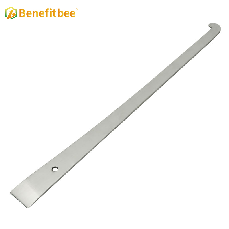 Benefitbee beekeeping tools beehive scraper hive tools T25