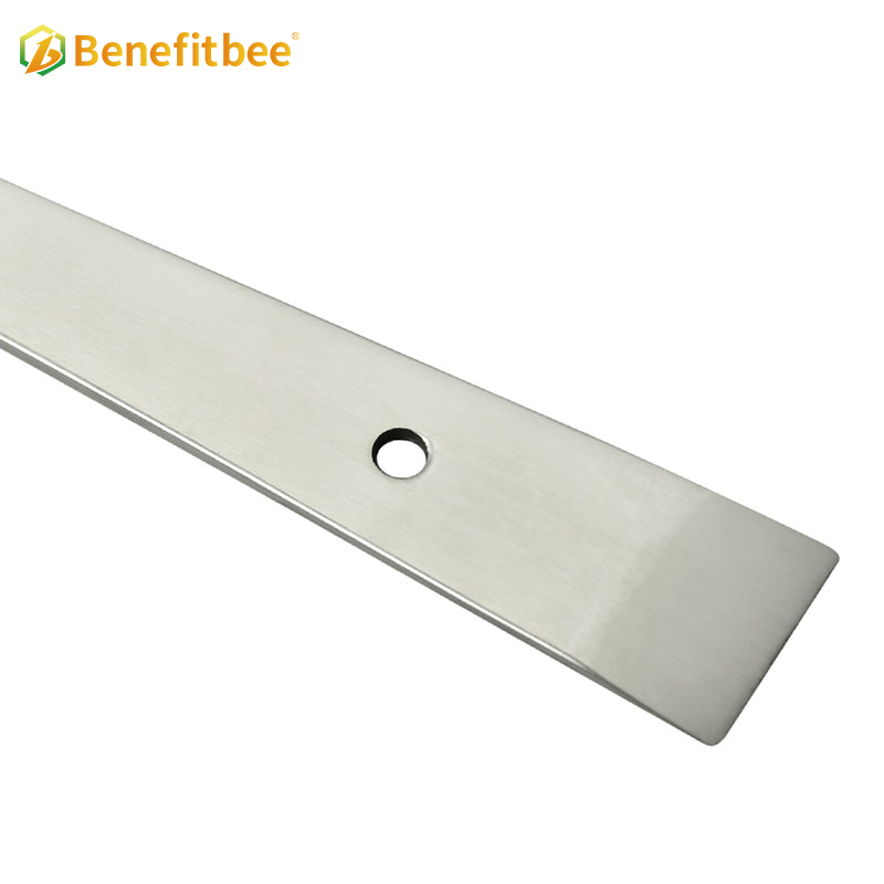 Benefitbee beekeeping tools beehive scraper hive tools T25