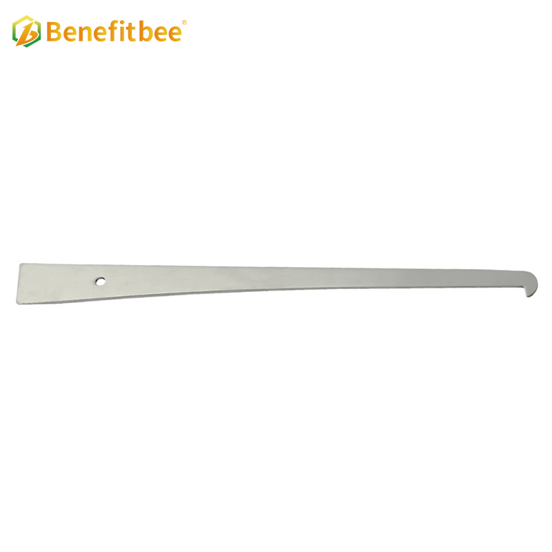 Benefitbee beekeeping tools beehive scraper hive tools T25