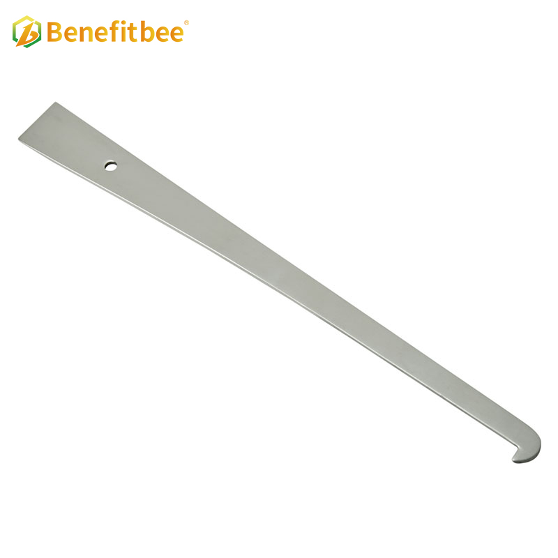 Benefitbee beekeeping tools beehive scraper hive tools T25