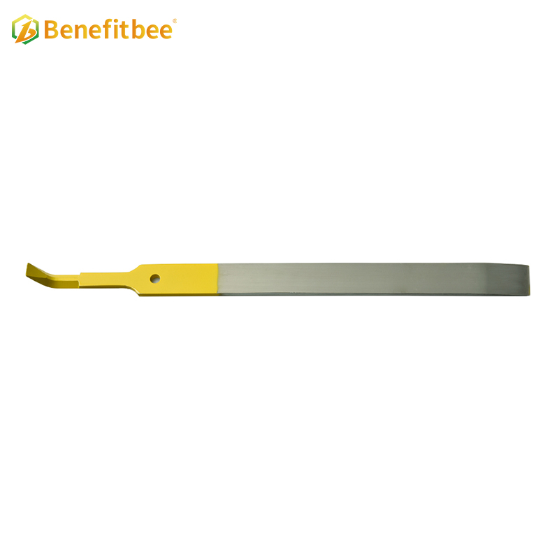 long Hive Tool