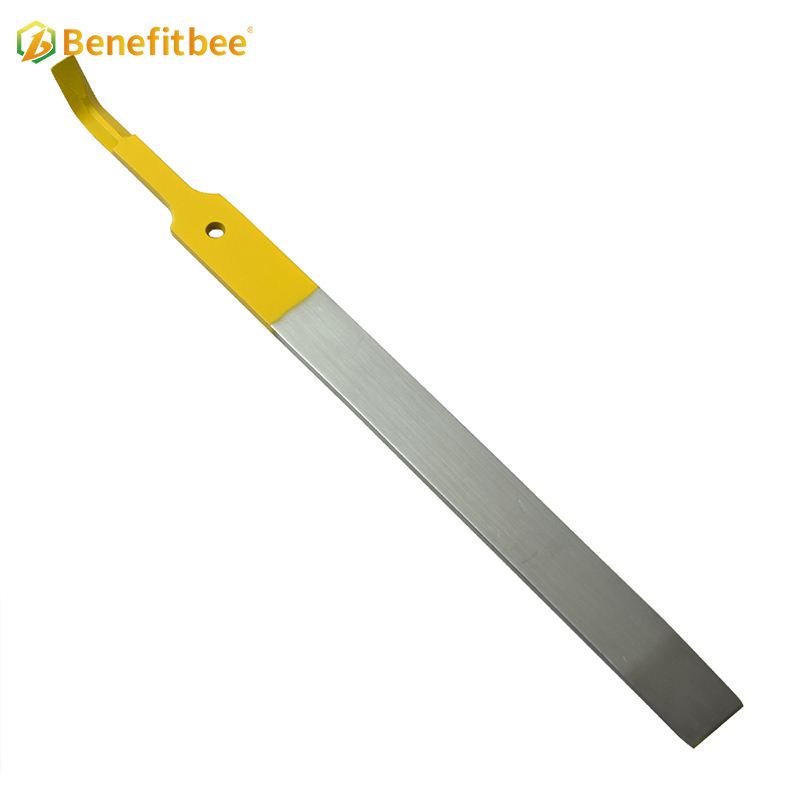 long Hive Tool
