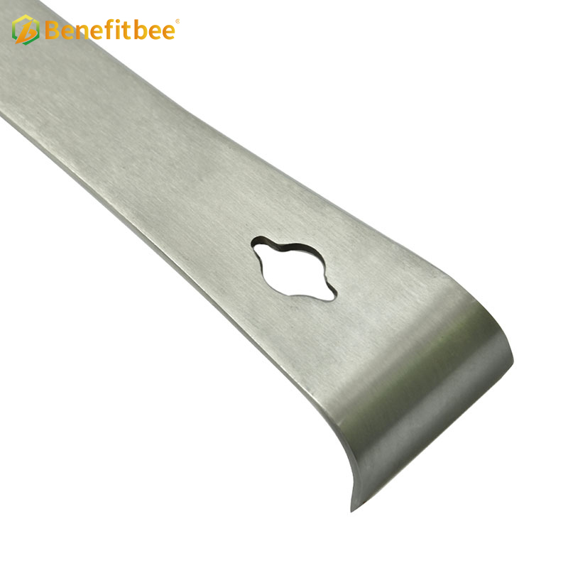 Beekeeping Hive Tool