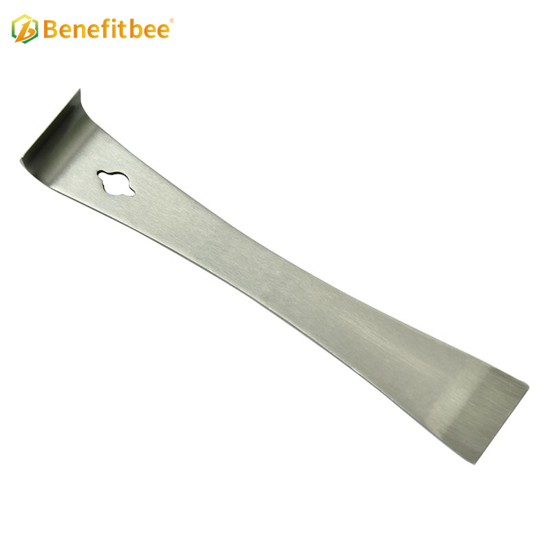 Beekeeping Hive Tool