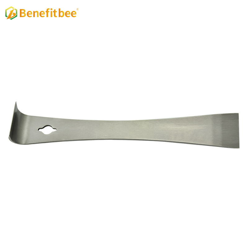 Beekeeping Hive Tool