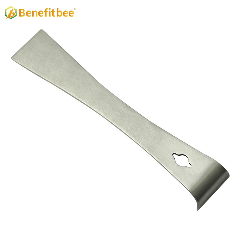 Beekeeping Hive Tool