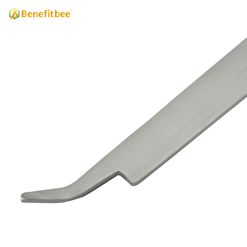 Beekeeping Hive Tool