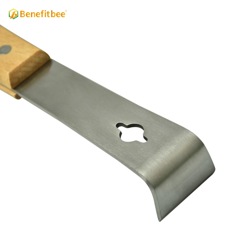 beehive scraper beehive tool