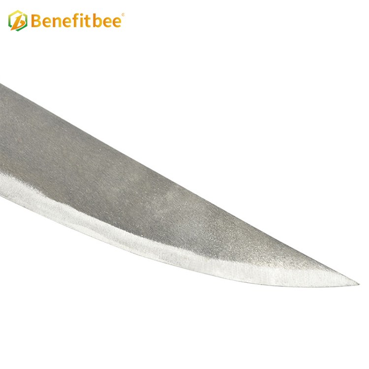 Apiculture Beekeeping Utility Uncapping Knife K12