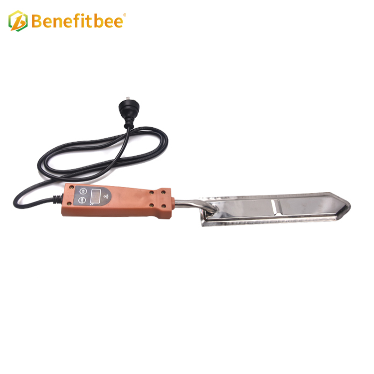 Beekeeping Tool Electric Uncapping Knife Benefitbee K10-TS