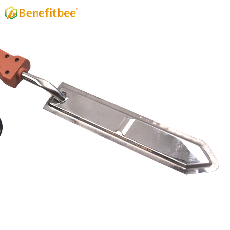 Beekeeping Tool Electric Uncapping Knife Benefitbee K10-TS