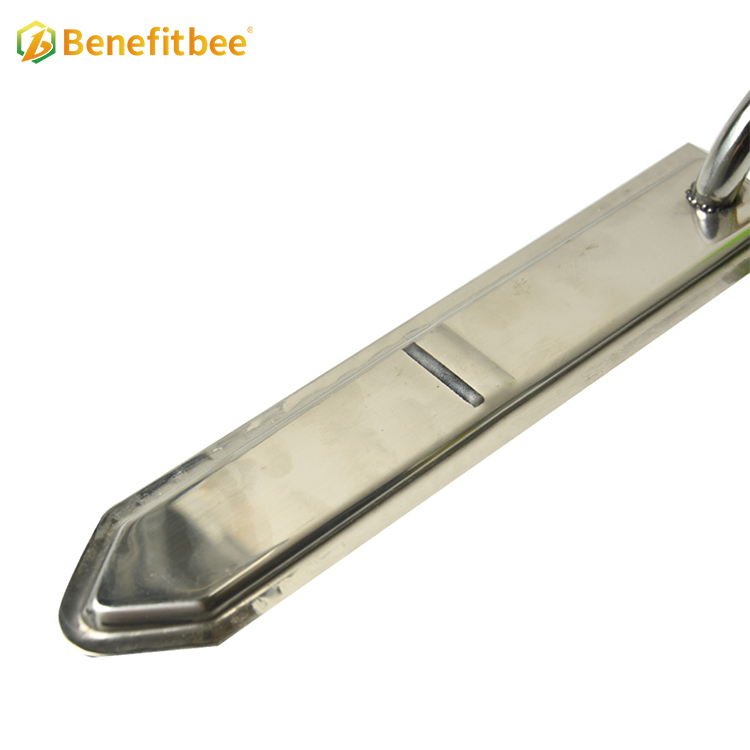 Beekeeping Tool Electric Uncapping Knife Stainless steel Uncapping Knife For Hot Sale