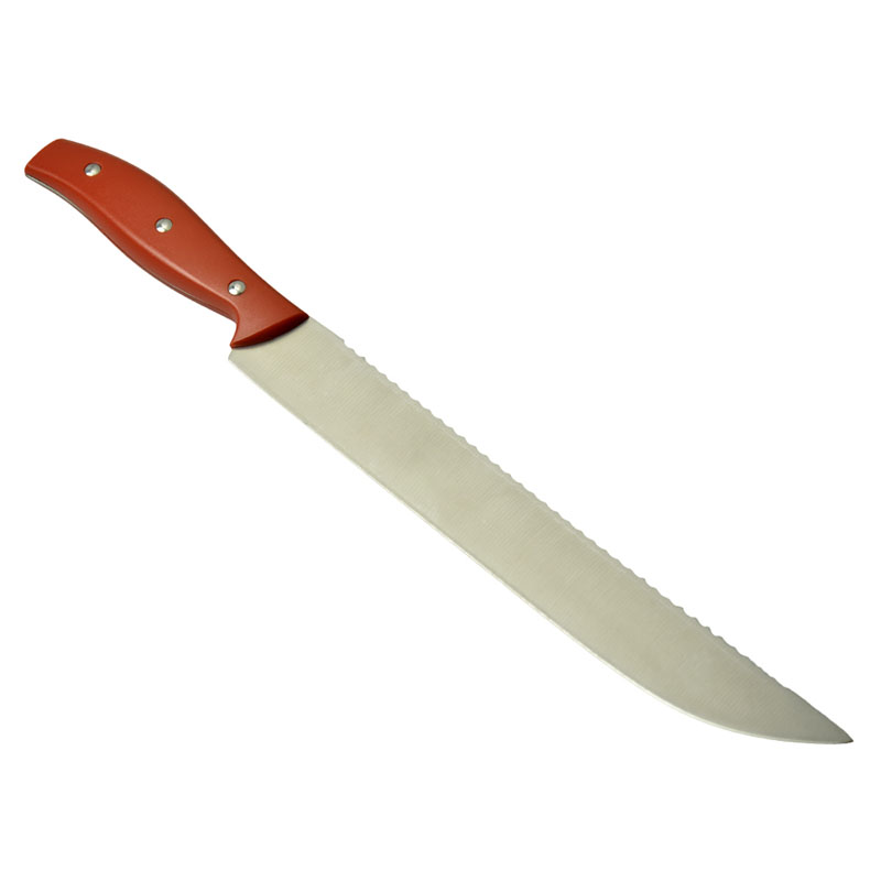 Honey Bee Hive Tool Beekeeping Tool Uncapping Knife Beekeeping Tool