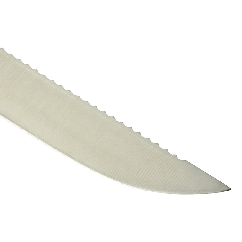 Honey Bee Hive Tool Beekeeping Tool Uncapping Knife Beekeeping Tool