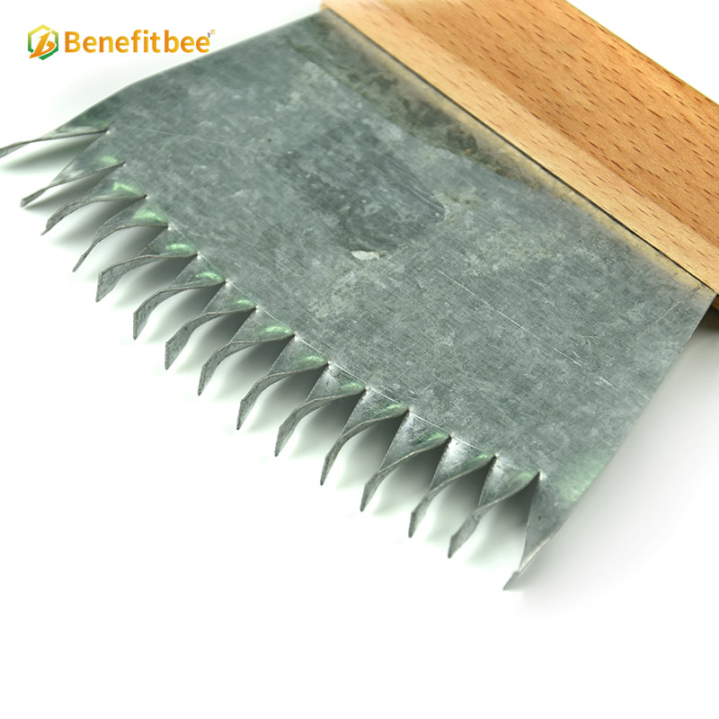 Uncapping forks agriculture tools for beekeeping