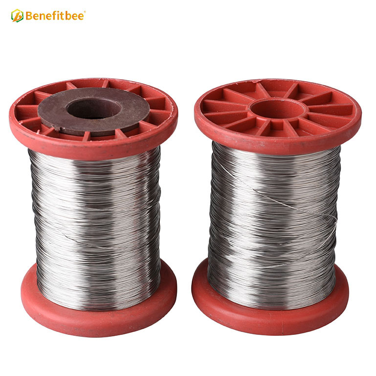 Beekeeping Wooden Beehive Frame Honey Wires bee frame wire beekeeping wire