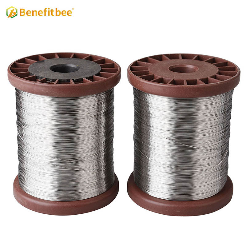 Beekeeping Wooden Beehive Frame Honey Wires bee frame wire beekeeping wire