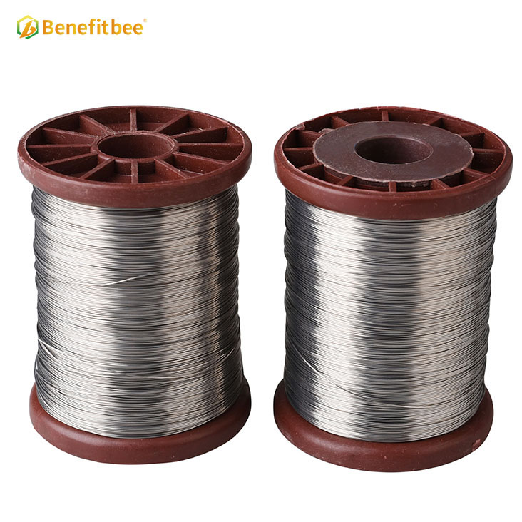 Beekeeping Wooden Beehive Frame Honey Wires bee frame wire beekeeping wire