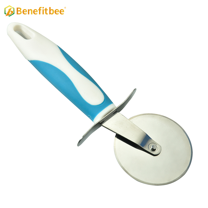 Bee Equipment Beekeeping Knife Bee Equipment Beekeeping Knife