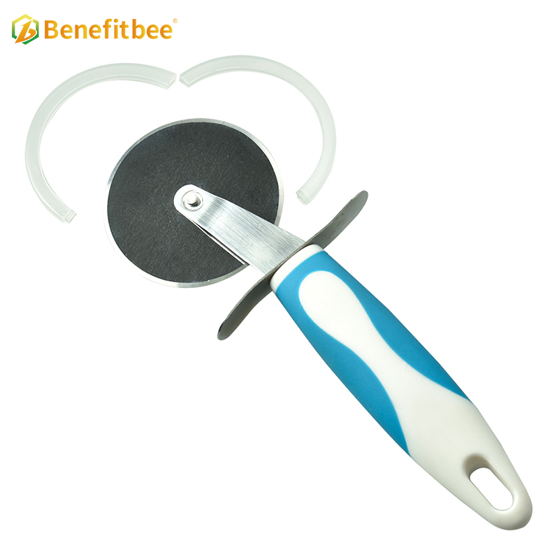 Bee Equipment Beekeeping Knife Bee Equipment Beekeeping Knife