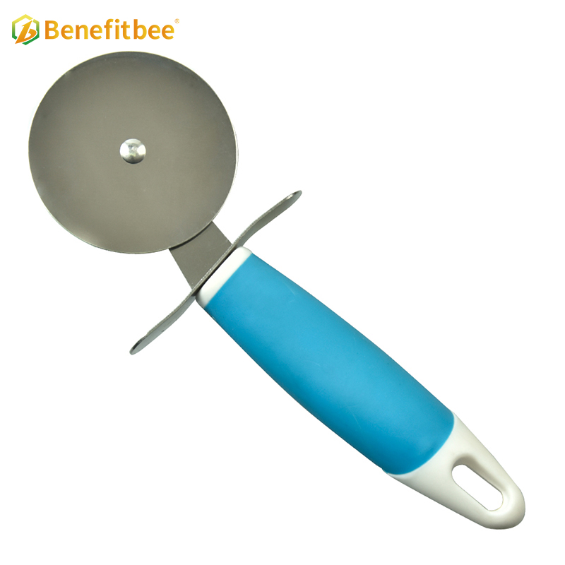 Bee Equipment Beekeeping Knife Bee Equipment Beekeeping Knife