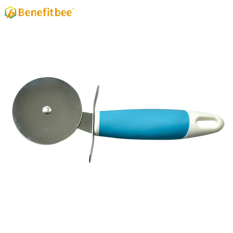 Bee Equipment Beekeeping Knife Bee Equipment Beekeeping Knife