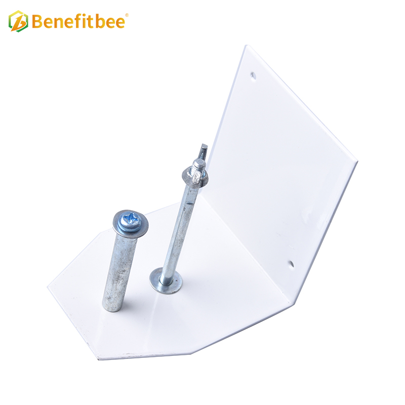 Benefitbee beekeeping tool bee frame wire spool holder for beekeeper