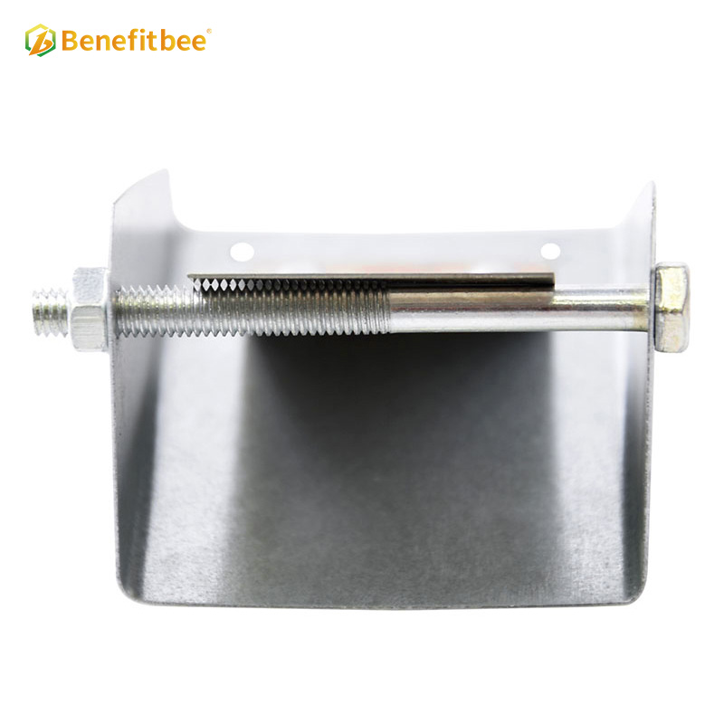 Beekeeping equipment beehive frame wire cutter