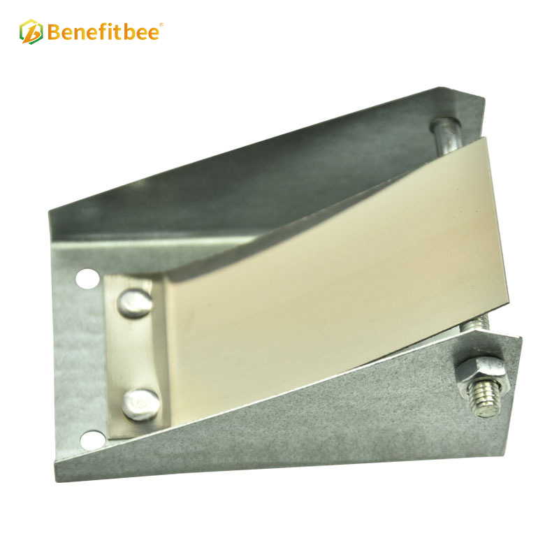 Beekeeping equipment beehive frame wire cutter