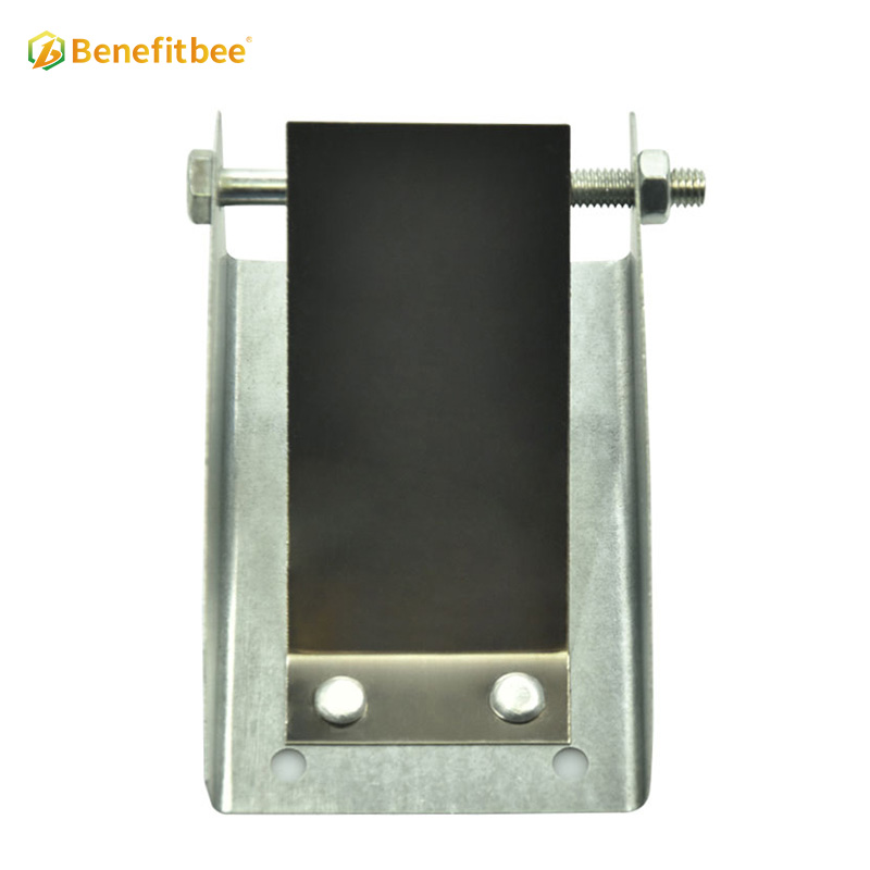 Beekeeping equipment beehive frame wire cutter