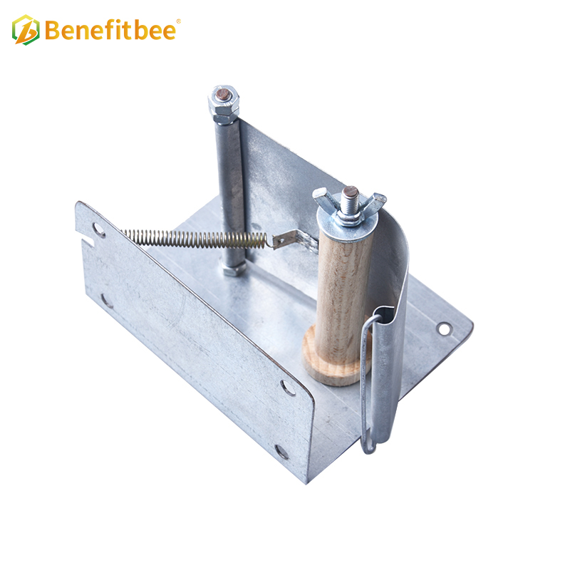 Benefitbee Beekeeping Tool Wire spool holder For Beekeeper