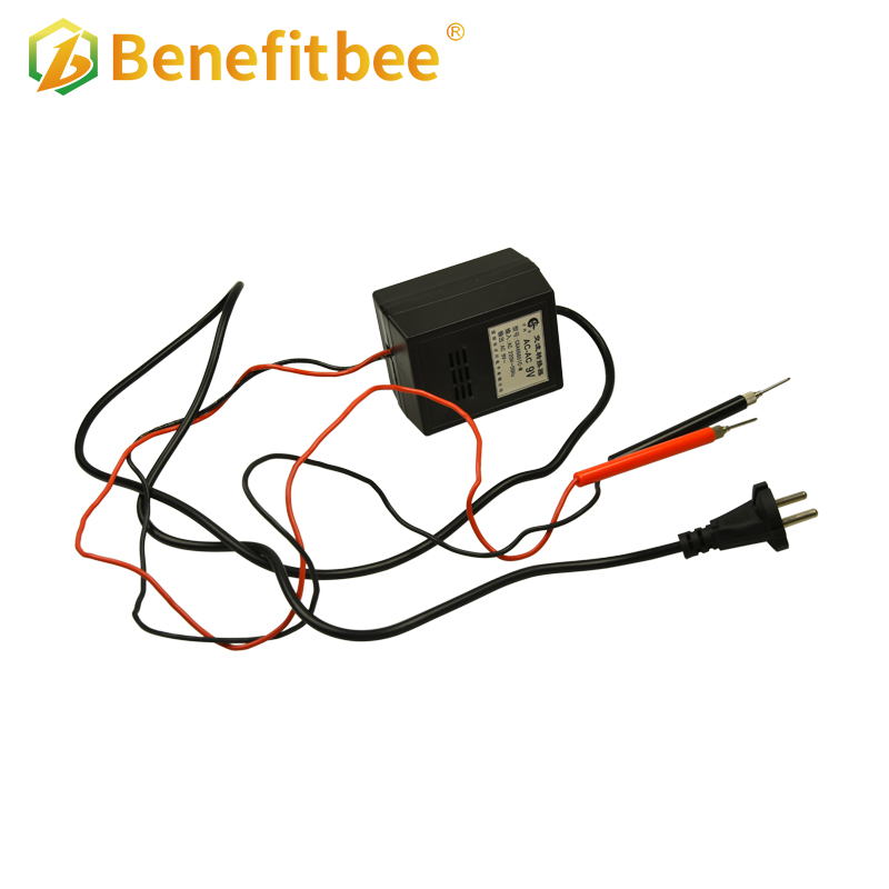 Benefitbee wire embedder beekeeper automatic beekeeping supplies