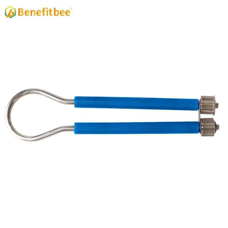 Beekeeping supplies manufacturer price bee hive frame tensioner