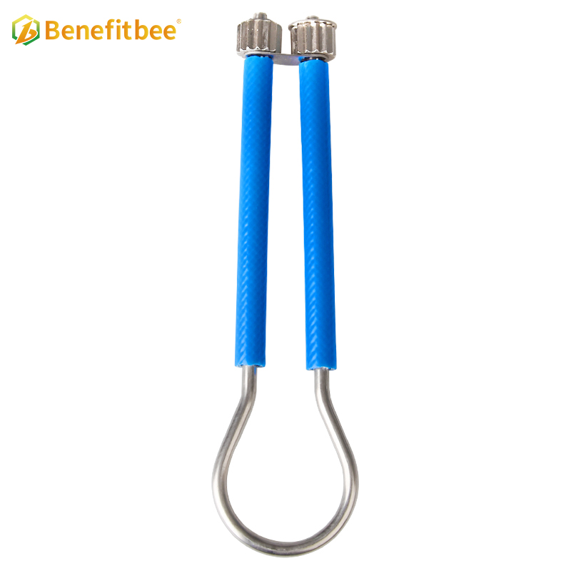 Beekeeping supplies manufacturer price bee hive frame tensioner