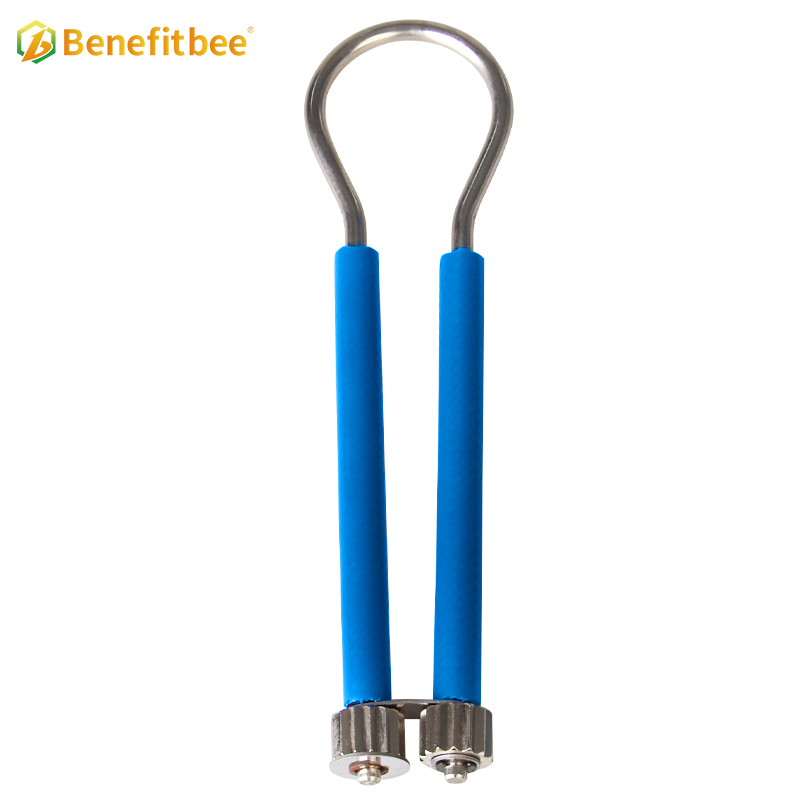 Beekeeping supplies manufacturer price bee hive frame tensioner