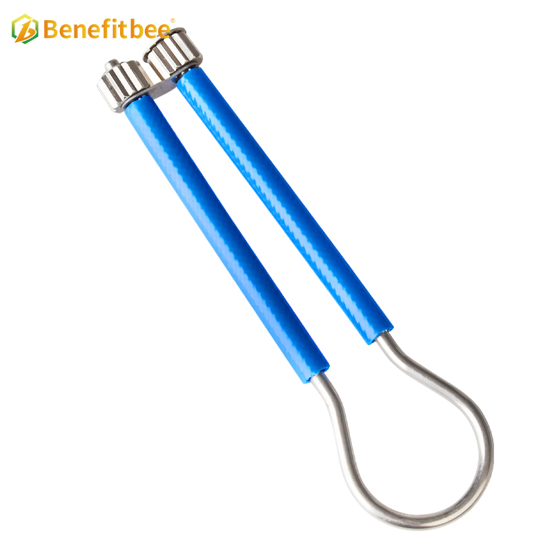 Beekeeping supplies manufacturer price bee hive frame tensioner