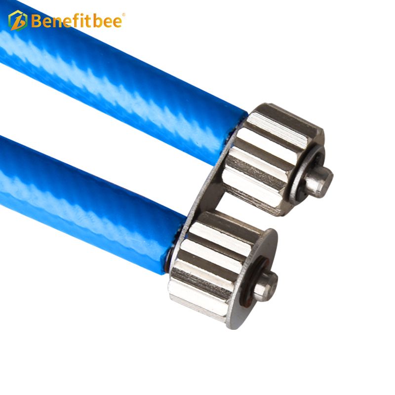 Beekeeping supplies manufacturer price bee hive frame tensioner