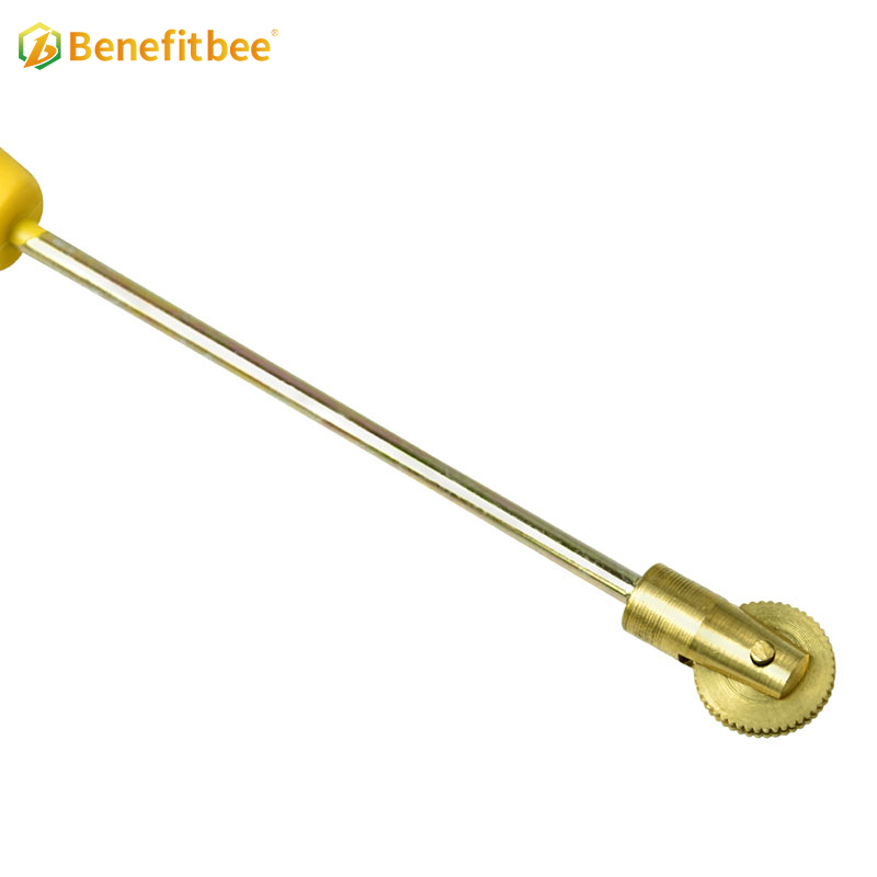 Wholesale apiculture beehive frame tools manual copperhead wire embedder