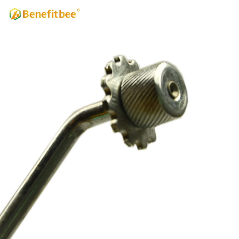 Beekeeping Tools bee hive frame tools manual wire embedder for sale