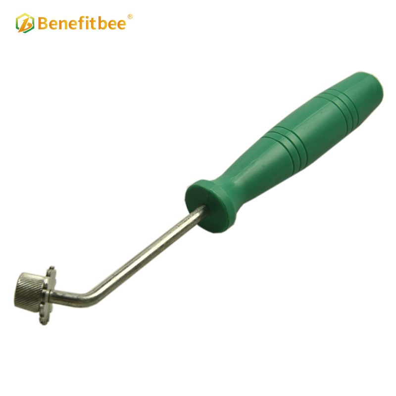 Beekeeping Tools bee hive frame tools manual wire embedder for sale