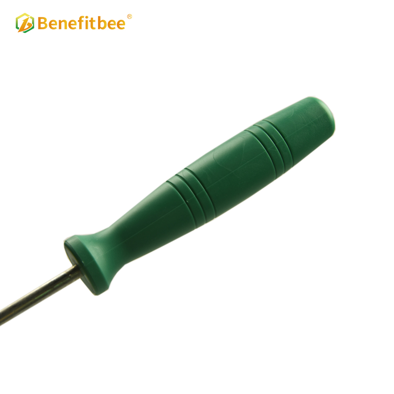 Beekeeping Tools bee hive frame tools manual wire embedder for sale