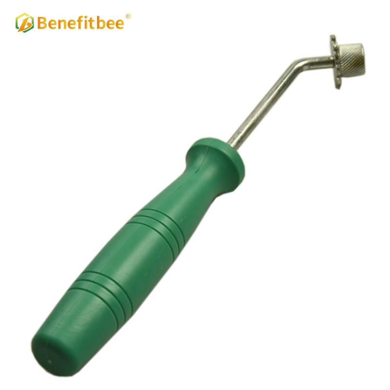 Beekeeping Tools bee hive frame tools manual wire embedder for sale