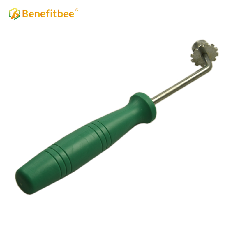 Beekeeping Tools bee hive frame tools manual wire embedder for sale