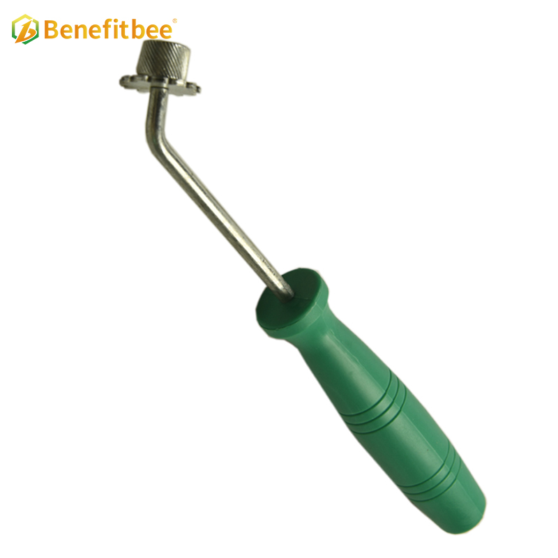 Beekeeping Tools bee hive frame tools manual wire embedder for sale