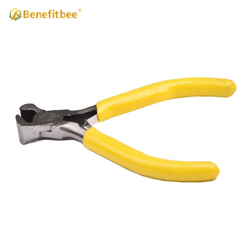 Beekeeping Tools Wire pilers